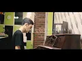 Download Lagu Seventeen -Jalan Terbaik (Cover)  By DilmaProjects