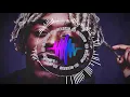 Lil Uzi Vert - You Was Right | 8D SOUNDS