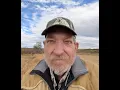 Russell G Bair