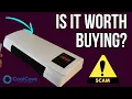 CoolCove Portable AC Review Does It Really Work Or A Scam
