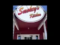 The Smokey s Kitchen Meat Symphony All the BBQ s in one pretty package