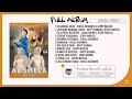 Download Lagu Full Album Arshela Religi VOL.1