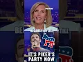Laura Ingraham Most Americans can t stand ENTITLED BRATS like Hasan Piker