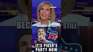 Laura Ingraham Most Americans can t stand ENTITLED BRATS like Hasan Piker
