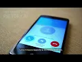 How to Identify an Unknown Number in 2025? (Free and Legal Method)