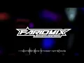 Download Lagu MIXTAPE DJ TIKTOK TERBARU SPESIAL SONG BAYA BAWI BIASA FULL BASS DI JAMIN ASSEKKK | 2025 | FARID MIX