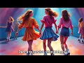 Download Lagu [DANCE TO SURVIVE] #2025eurodance #italodisco#80's90'sRetro
