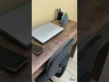 Vídeo do produto