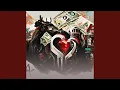 Download Lagu KAU BUAT MENANGIS PILU