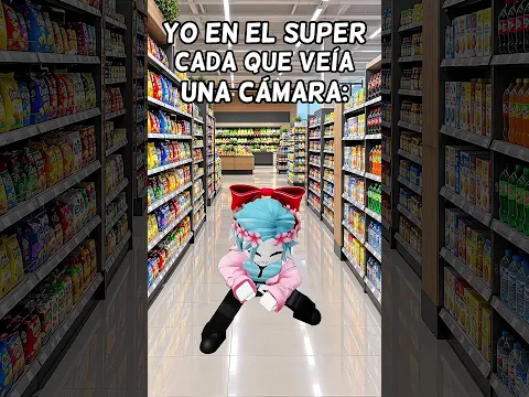 CAMARA 🤣🎥 |  @SrtaCatana   #shorts