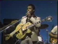 Lagu Chet Atkins, George Benson \u0026 Earl Klugh - 1978 television.