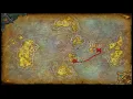 Download Lagu Righting Wrongs Quest WoW