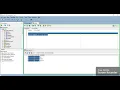 SQL to generate Multiplication table