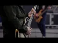Download Lagu Tool - Back to the Beginning - Full Set