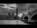 Green Velvet   Bigger Than Prince Hot Since 82 Remix