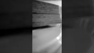 A Hard Head Make A Soft Tail Bone 