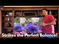 Vizio M7 Quantum LED TV M70Q7-J03 Review We Have a Winner