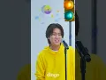 [세로라이브] 이무진(Lee Mujin) - 신호등(Traffic light)ㅣ딩고뮤직ㅣDingo Music