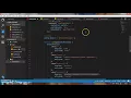 Angularjs 1 5 Component tutorial 6