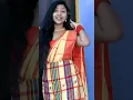 Download Lagu Kolkata Aka Shree | New Santali Reels |  Mampi Murmu#new santali song