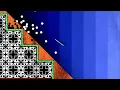 Populous - Azulejos [OFFICIAL VIDEO]