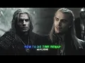 how to do time remap after effects tutorial