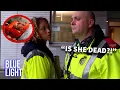 Lagu Woman Feared Dead After Shocking Emergency Call | FULL EPISODE | Blue Light