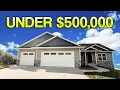 SE Cedar Rapids New Build Gem The Best Deals in Cedar Rapids