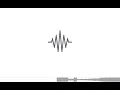 Forms Of Love X Won’t Forget You (GORI Edit) - Adam Port VS Shouse