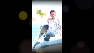 سامر المدني   انا عايز لقطه جريئه اشوفها بعيني عشان اعترف          دندنها