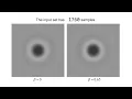 Sample Elimination for Generating Poisson Disk Sample Sets Eurographics 2015