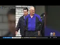 Mob Boss Peter Gotti Dies In Prison