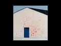양홍원(YANGHONGWON) - ROLEX ver. DEMO (feat. 예스코바(Yescoba))