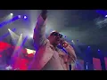 Vishal Dadlani | Live In Sydney | Balam Pichkari