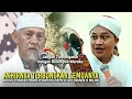 Lagu AKHIRNYA TERBONGKAR SEMUANYA||NASEHAT PENGASUH PONDOK PESANTREN LIRBOYO DI HAUL IMAMAIN DIMALANG 