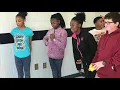 Elbert County Middle School