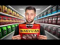 I Ranked EVERY Beef Jerky in America