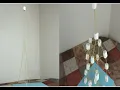 MARSHMALLOW AND SPAGHETTI TOWER STEM CHALLENGE