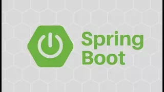 Basic Auth with Springboot and Angular