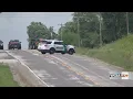 Decatur barricade subject found dead upon police entry investigation ongoing