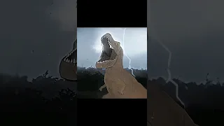 T-Rex power Credits slick4785