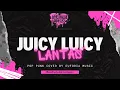 Lagu JUICY LUICY - LANTAS (ROCK/POP PUNK COVER)