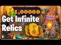 All You Need To Know About Farming In My Singing Monsters