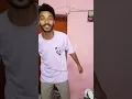 Terey papa og lucifer X CALM full cover in my voice please like subscribe and comment