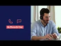 ADP TotalSource Amazing Benefits - All Handled For You