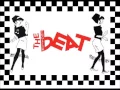 The English Beat - Mirror in the Bathroom (1980) HD
