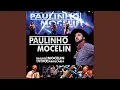 Download Lagu Camionete Branca (Ao Vivo)