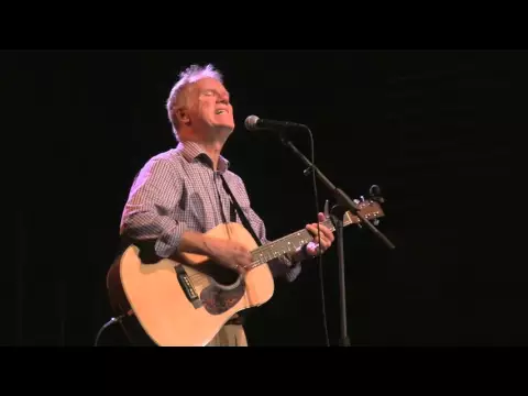 Download MP3 Loudon Wainwright III ~ \