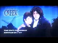 Download Lagu DVD Opening to Jonathan Creek Series Two Episode Two UK Promo DVD