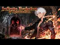 Download Lagu 【New】【Multi Sub】Infinite Evolution of Reincarnation EP1-5 #anime #animation #2025